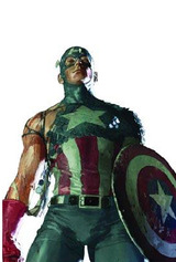 Illustration for article titled $100 Will Buy You The Next Best Thing To Tony Stark's Armor